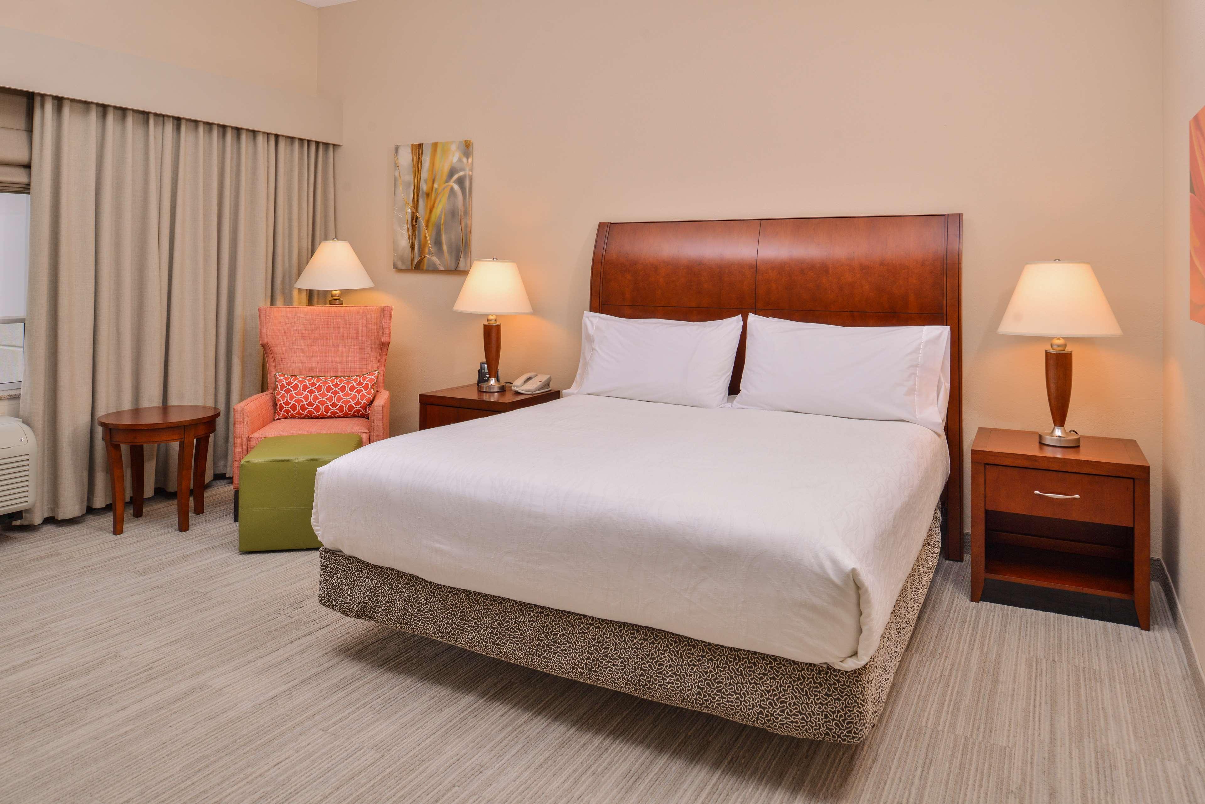 Hilton Garden Inn Dover Eksteriør bilde